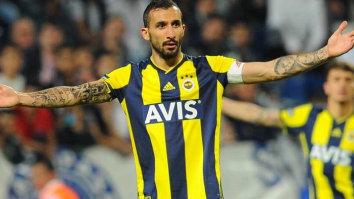 Teklif aldı mı? Mehmet Topal'dan Fenerbahçe sorusuna cevap