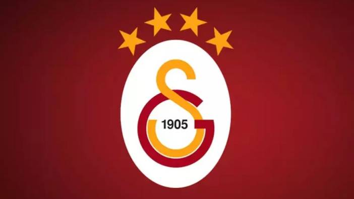 Galatasaray’dan güçlü hamle: Hollandalı yıldızla 2 yıllık anlaşma sağladı