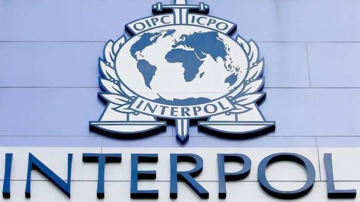 Türkiye'ye iadesi için işlem başlatıldı! Interpol her yerde arıyordu, Arnavutluk'ta yakalandı