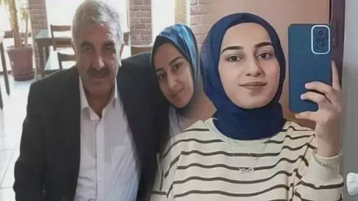 Rojbin Kabaiş davasında yeni gelişme: Aile gizlilik kararına itiraz etti