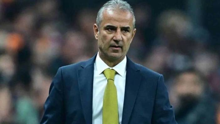 İsmail Kartal'a yurt dışından resmi teklif