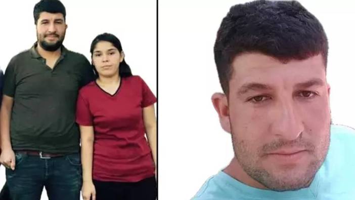 Yemek yapmadığı için eşine dehşeti yaşattı: 25 yaşındaki kadın yoğun bakımda