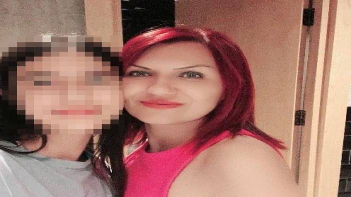 Eşi tarafından katledilen kadının kardeşine son sözü: 'Eğer öldürüldüysem Savaş yapmıştır'