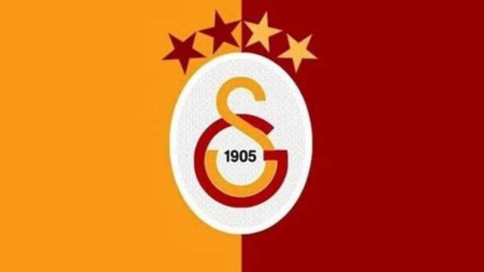 Spor Toto Başkanlığı itiraz etti! Galatasaray’ın takipsizlik kararı kaldırıldı