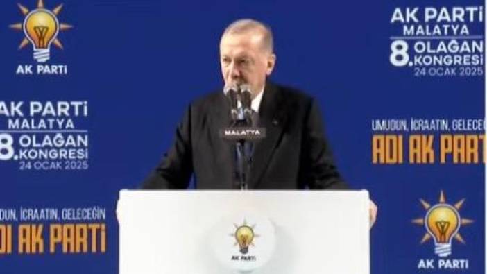 Cumhurbaşkanı Erdoğan: 'Yangında sorumluluğu bulunanlar yargı önünde hesap verecek'