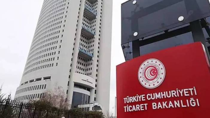 Yangın ekipmanlarına fahiş fiyat artışı: Ticaret Bakanlığı denetim başlattı
