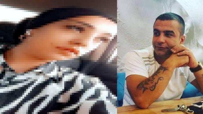 İmam nikahlı eşini depremde sokağa attı! Bir yıl sonra başından vurarak öldürdü