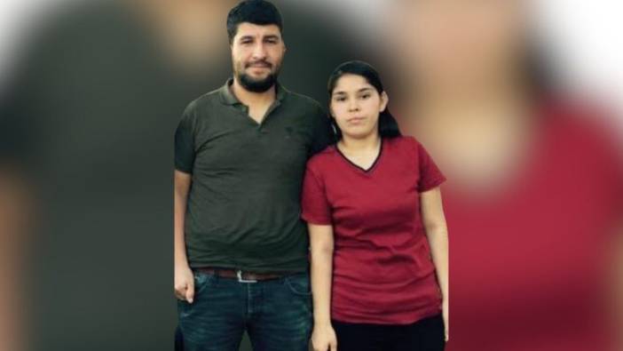 Eşini yemek yapmıyor diye döverek öldürdü