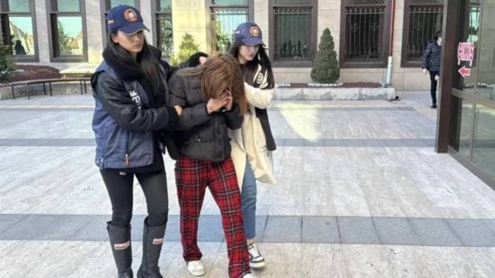 Faciada hayatını kaybedenlere hakaret eden şahıs tutuklandı