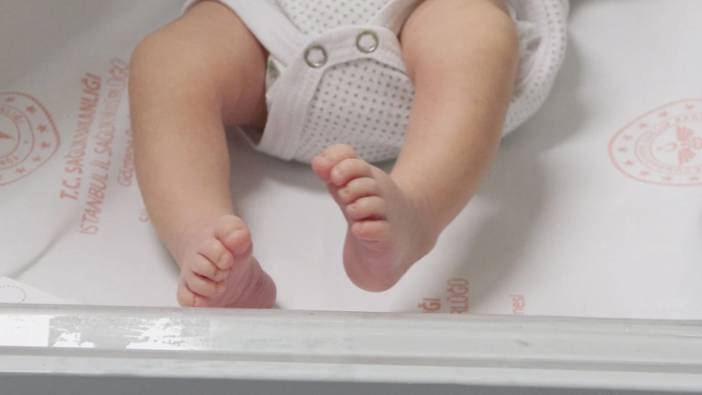 Aşıyı reddedip ilaca engel oldular! Modern tıp karşıtlığı bebeğin hayatına mal olabilir