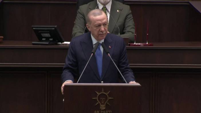 Yangın faciasında gözaltı sayısı 28'e çıktı! Erdoğan'dan muhalefete: Bir haftadır vicdansızlığın her çeşidini sergilediler