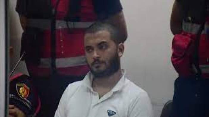 Thodex vurguncusu Faruk Fatih Özer’in tahliyesine karar verildi: 11 Bin 462 yıl hapsi isteniyordu