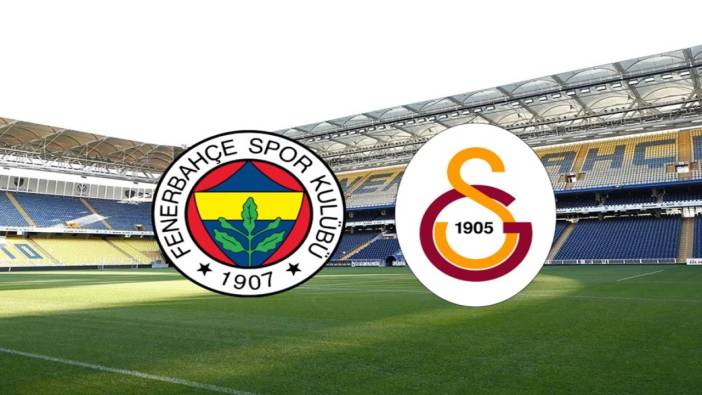 UEFA Avrupa Ligi'nde play-off eşleşmeleri belli oldu! İşte Galatasaray ve Fenerbahçe'nin rakipleri