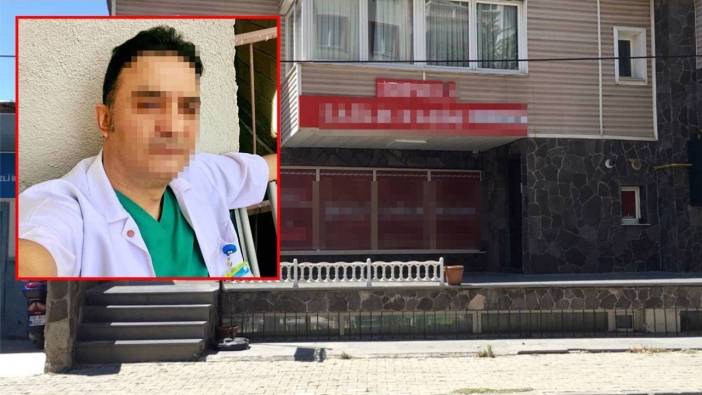 Kaçak sünnet skandalı, 7 yaşındaki çocuğun hayatını kararttı: İstenilen cezalar belli oldu