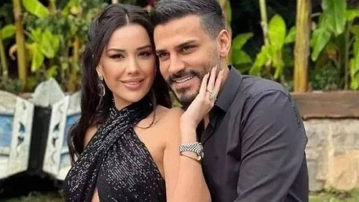 Dilan-Engin Polat için beraat kararı