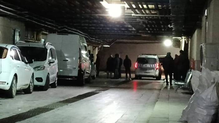 Batman'da trajik olay: 12 yaşındaki çocuk çiğnediği sakız yüzünden öldü