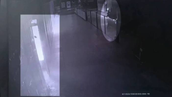 Bakan Yerlikaya: Interpol'un kırmızı bültenle aradığı 128 organize suç örgütü üyesi şüpheli yakalandı