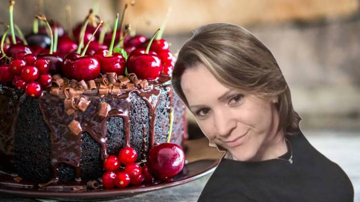 Kocasının ailesini zehirli pastayla öldürdü: Hapishanede intihar etti