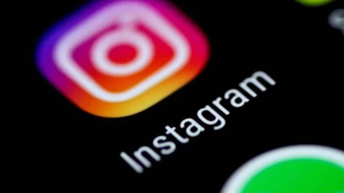 Instagram'da yeni dönem: 'Dislike' butonu geliyor