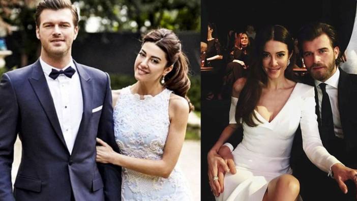 Kıvanç Tatlıtuğ ve eşine tehditler savuran saplantılı hayranın cezası belli oldu