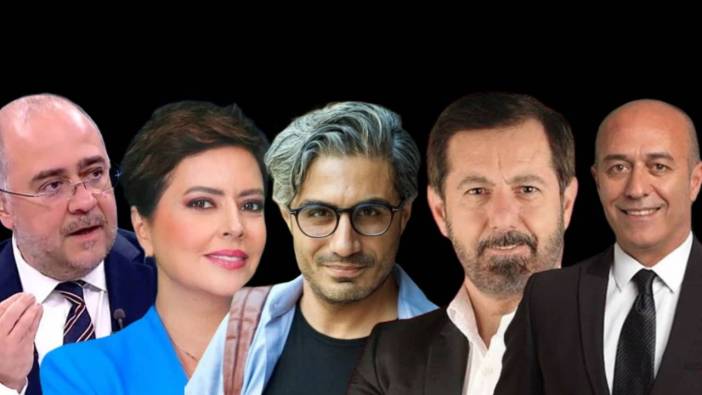 Gazetecilere "Bilirkişi" iddianamesi kabul edildi: İşte ilk duruşma tarihi...