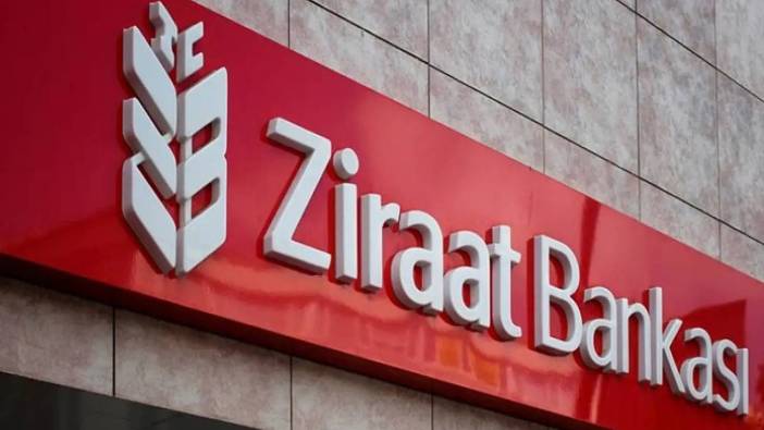 Ziraat Bankası'ndan rekor kâr: Yüzde 12 artışla 100 milyar TL'yi buldu!