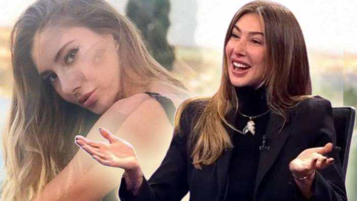 Şeyma Subaşı yatırımlarını açıkladı! Bakın en çok nereye para harcıyor...