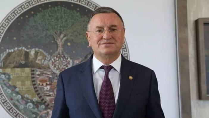 Lütfü Savaş'tan yeni hamle: İhraç itirazı