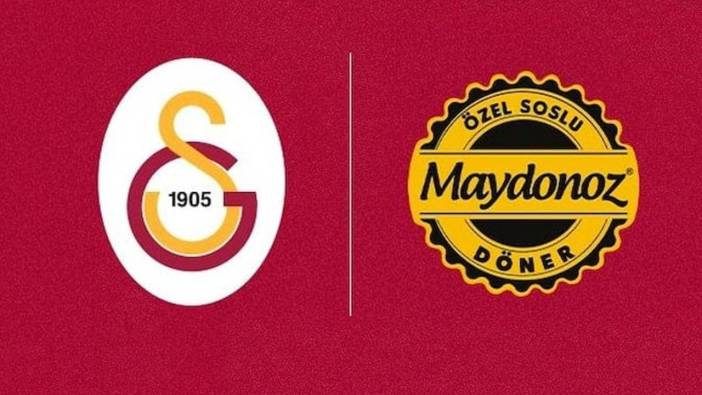 FETÖ operasyonu sonrası Galatasaray'dan 'Maydonoz Döner' açıklaması