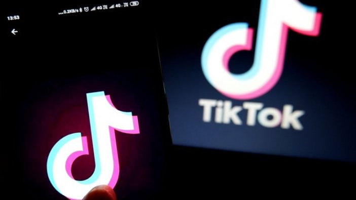 TikTok, o reklamları yasaklayacak