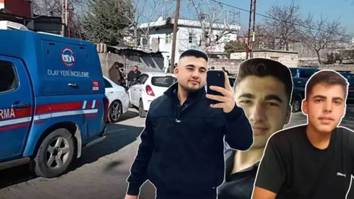 Zehirlenen 3 kardeşten acı haber geldi: Arif, Yusuf ve Fatih soba kurbanı