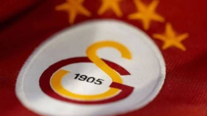 Galatasaray'dan TFF ve Tahkim'e suç duyurusu