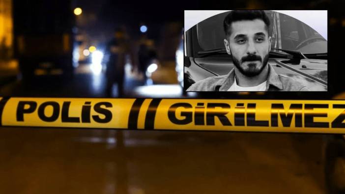 Sivas'ta dehşete düşüren olay: Tartıştığı ağabeyini bıçaklayarak öldürdü