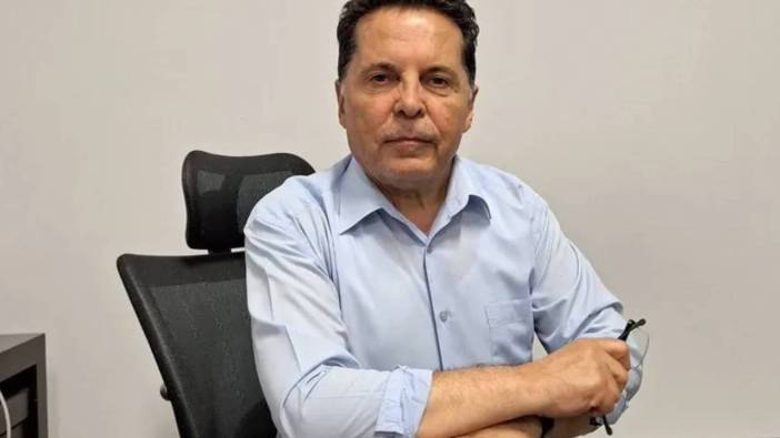 Ahmet Özer hakkındaki iddianame kabul edildi