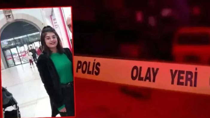 Aydın'da şüpheli kadın ölümü:  13 kurşunlu katliam