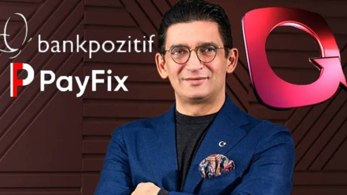 Yasadışı bahis operasyonu: Pozitifbank ve Flash TV'ye el konuldu