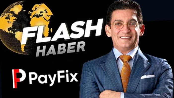 Yasa dışı bahis soruşturmasında flaş gelişme: 29 kişi adliyede!