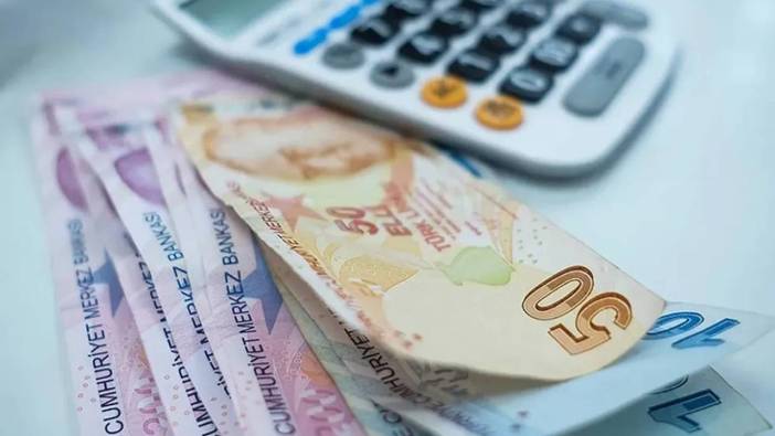 Bakan Göktaş duyurdu: Destek ödemeleri hesaplara yatırıldı