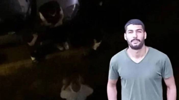 İstanbul'da kan donduran olay: Gürültü yapanları uyardı, kalbinden bıçaklanarak öldürüldü