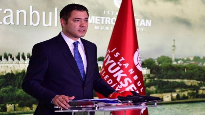 Murat Ongun'un mal varlıklarına el konuldu!