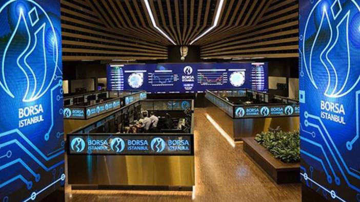 Piyasalar durulmuyor: Kayıp yüzde 5'e ulaştı, devre kesici uygulandı