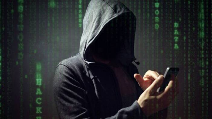 Türkiye'deki çeteden Almanya'da 122 milyonluk vurgun