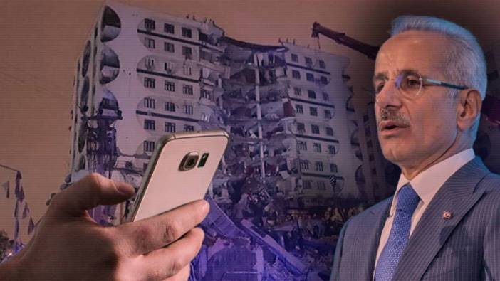 GSM şirketleri için harekete geçiliyor! Bakan Uraloğlu ile görüşecekler