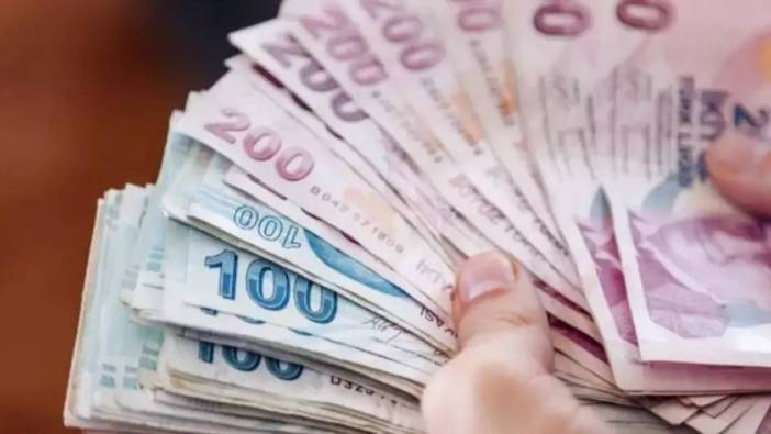 Kamu işçilerinin zam pazarlığında son durum
