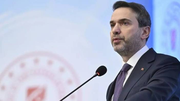 Avrupa’daki elektrik krizi Türkiye’yi etkiler mi? Bakan Bayraktar açıkladı!