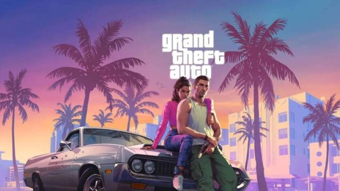 GTA 6’nın çıkış tarihi ertelendi
