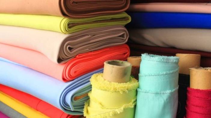 34 yıllık tekstil devi konkordato ilan etti! Moda devlerinin en büyük tedarikçisiydi
