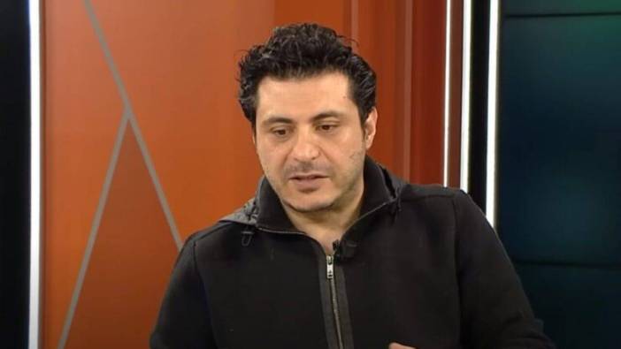 Mert Başaran: Rekor artacak