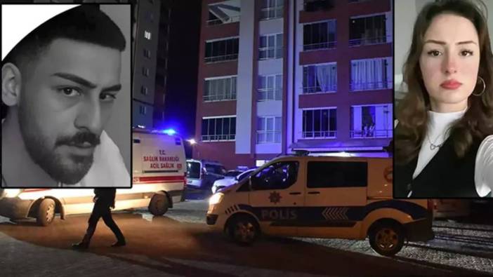 İki kardeşin cinayeti sonrası şoke eden iddia! Hedef aslında onlar değildi