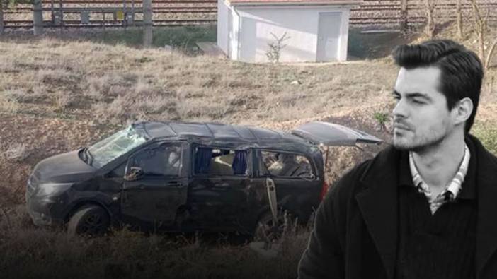 Gönül Dağı’nın Yıldızı Sağlık Durumunu Açıkladı